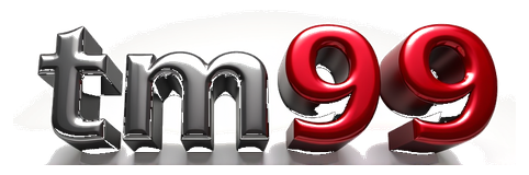 tm99 logo
