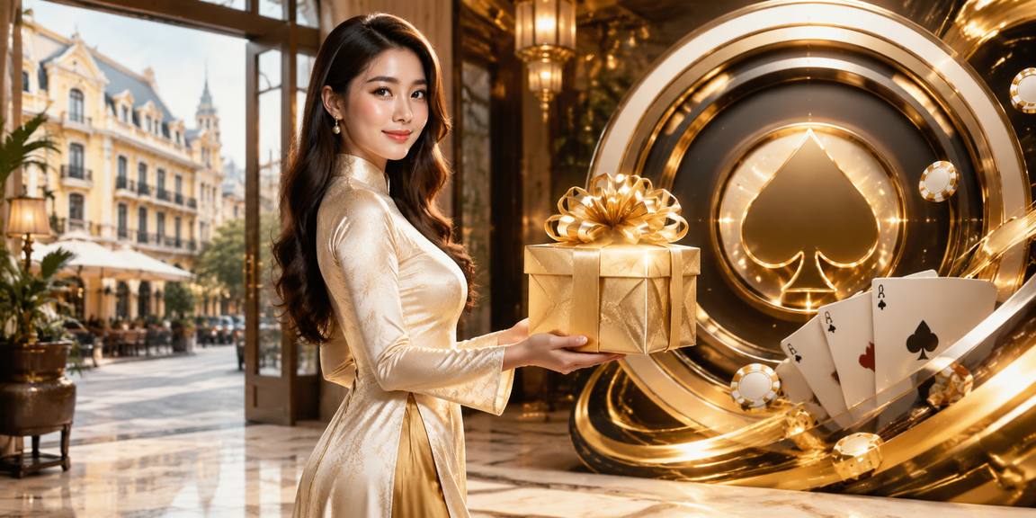 tm99 Bảng thống kê đội bóng