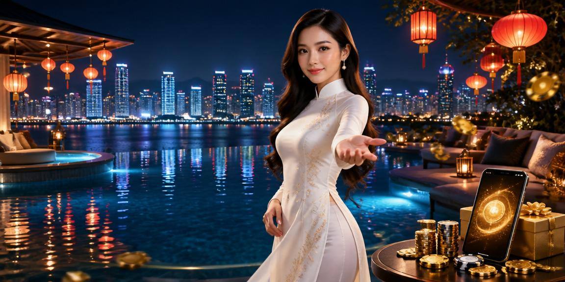 tm99 Tải tm99 cho Android và iOS – lobby đầy đủ trong túi bạn
