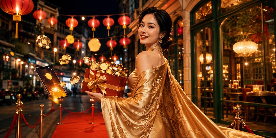 tm99 Mọi thứ bạn cần – nhanh hơn và luôn sẵn sàng