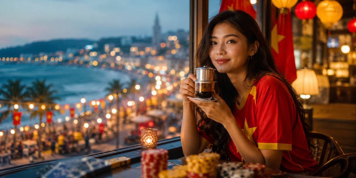 tm99 Hướng dẫn nạp rút
